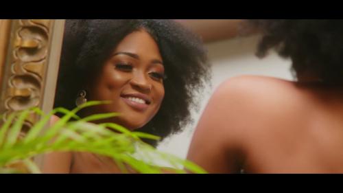 Nautyca Ft. Coded(4x4) - Dane Mp3 Audio Download