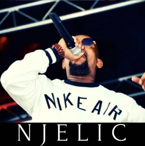 Njelic - Akasebenzi Ft. De Mthuda, Ntokzin, MalumNator Mp3 Audio Download