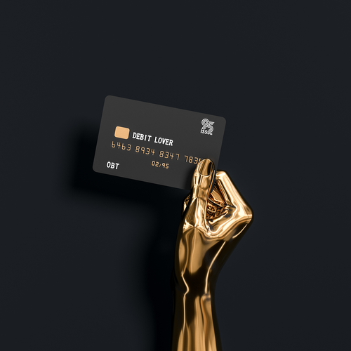 OBT - Debit Lover Mp3 Audio Download