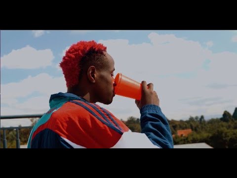 Odi Wa Muranga - C.O.M.O Ft. Jaystrings (Audio + Video) Mp3 Mp4 Download