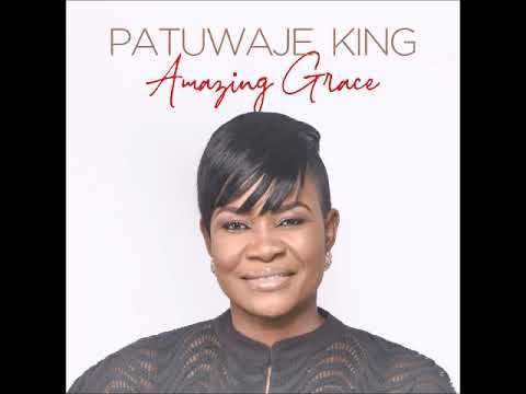 Pat Uwaje King - No One Else Mp3 Audio Download
