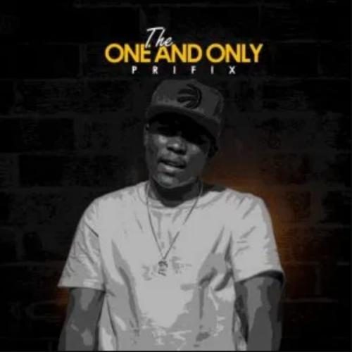 Prifix - Ahuna Ft. Makhadzi Mp3 Audio Download