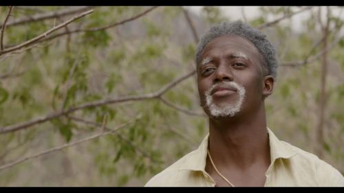 Romain Virgo - Best of Me (Audio + Video) Mp3 Mp4 Download