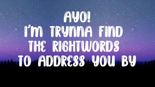 Rosa Ree - Kanyor Aleng Mp3 Audio Download