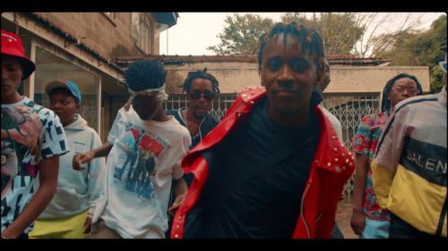 Sailors - Weekendy (Audio + Video) Mp3 Mp4 Download