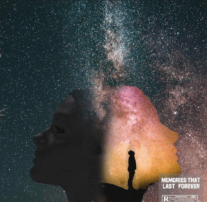 Sarz – Forever Ft. Tiwa Savage