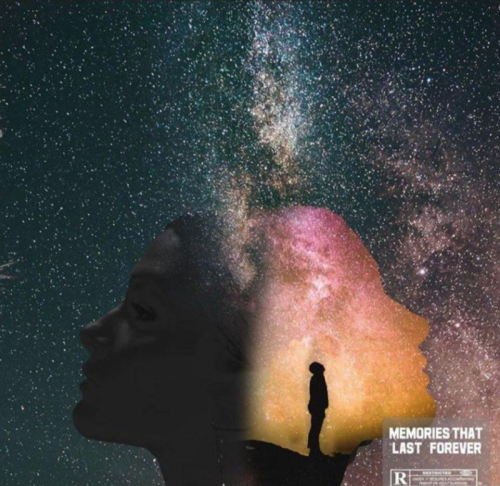 Sarz - Memories That Last Forever (FULL EP) Mp3 Zip Fast Download Free Audio Complete