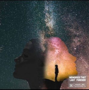 Sarz – Waje Ft. Dapo Tuburna, Horsh, P. Prime