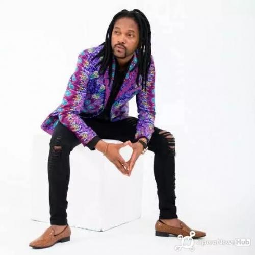 Simphiwe Majozi - Nizobona Ngomopho Mp3 Audio Download