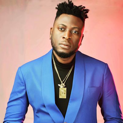 Slim Brown - Kwere Mp3 Audio Download