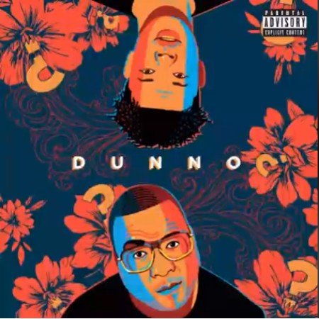 Stogie T - Dunno Ft. Nasty C Mp3 Audio Download