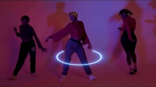 Timmy Tdat – Mabazenga (Audio + Video)