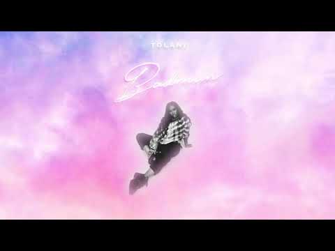 Tolani - Badman Mp3 Audio Download