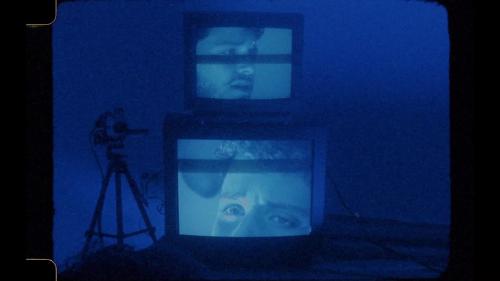 VIDEO: Bazzi - I Dont Think Im Okay Mp4 Download