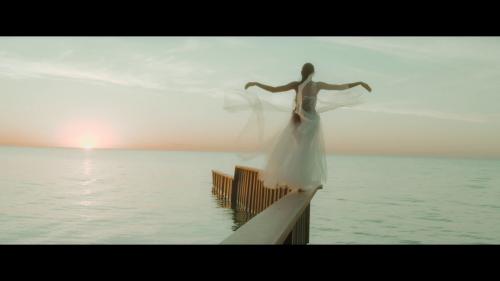 VIDEO: Brooklyn Queen - Shine Ft. Lala So Lit Mp4 Download