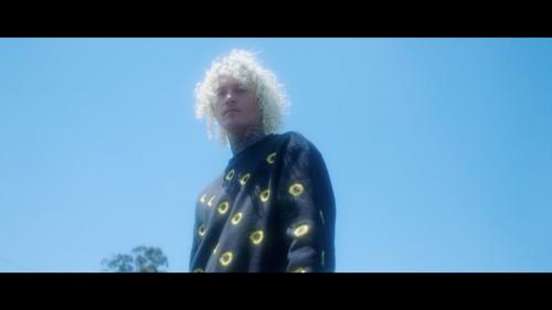 VIDEO: Cheat Codes - Heaven Mp4 Download