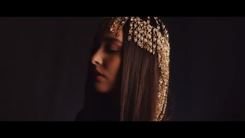 VIDEO: Faouzia - How It All Works Out Mp4 Download