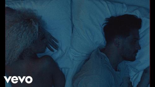 VIDEO: G-Eazy - Back To What You Knew Mp4 Download