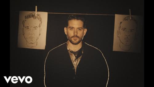 VIDEO: G-Eazy - Sun Bleached & Dried Mp4 Download