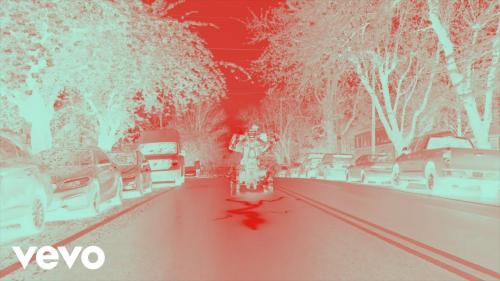 VIDEO: G Herbo - Like This Ft. Lil Uzi Vert Mp4 Download