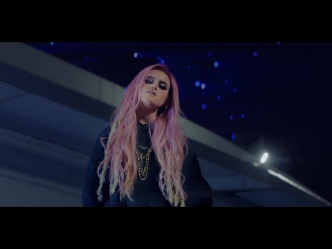 VIDEO: Kiiara - I Still Do Mp4 Download