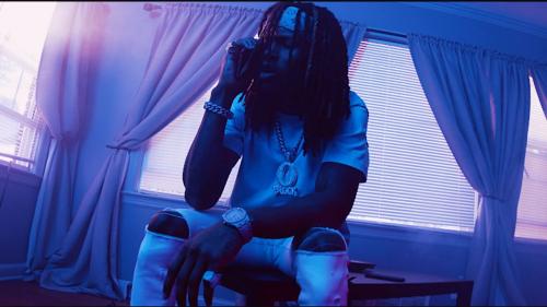 VIDEO: King Von & Lil Durk - Down Me Mp4 Download
