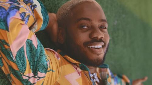 VIDEO: Korede Bello - Mi Casa Su Casa Mp4 Download