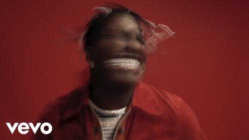 VIDEO: Lil Yachty - Wock In Stock Mp4 Download