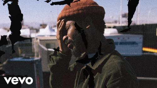 VIDEO: Lute - Life Mp4 Download