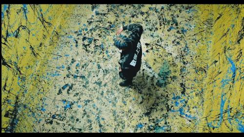 VIDEO: Marioo - Tikisa Mp4 Download