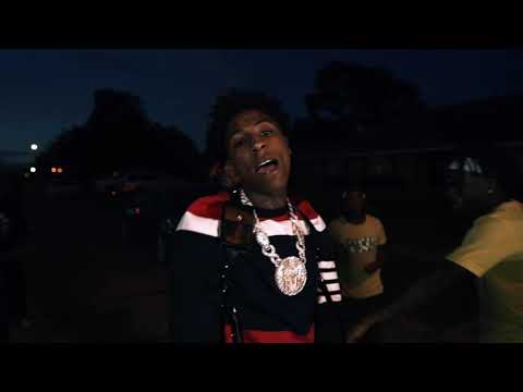 VIDEO: NBA YoungBoy – All In Mp4 Download