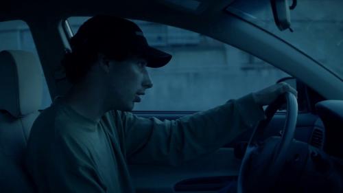 VIDEO: Ollie - Feelings Mp4 Download