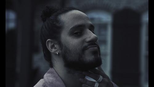 VIDEO: Russ - Live From The Villa Mp4 Download