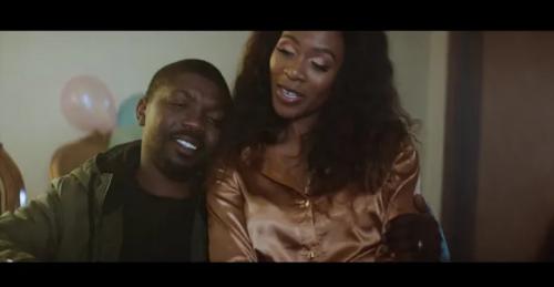 VIDEO: Snymaan - Umvulo Mp4 Download