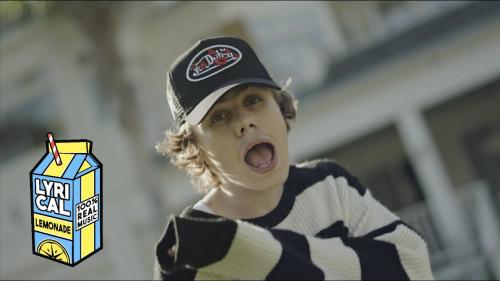 VIDEO: The Kid LAROI - Tell Me Why Mp4 Download