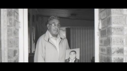 VIDEO: YoungstaCPT - La Familie Mp4 Downloa