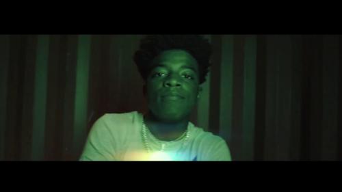 VIDEO: Yungeen Ace - Stretch Gang Mp4 Download