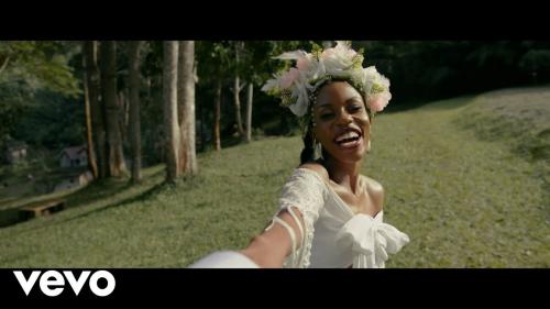 Vinka - Love Panic (Audio + Video) Mp3 Mp4 Download