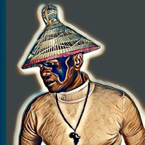 Achim - African Queen Ft. Nokwazi, Thequalizers, Zama Radebe Mp3 Audio Download