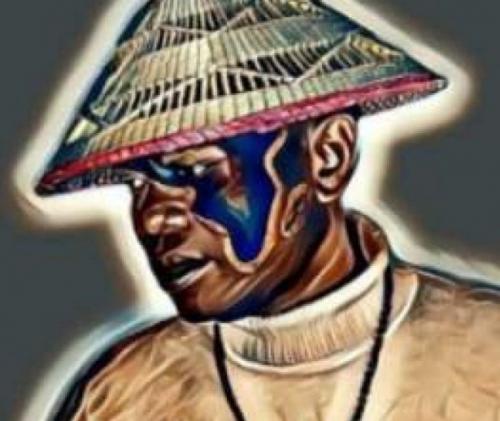 Achim - My Home Ft. Tcire, Blaklez Mp3 Audio Download