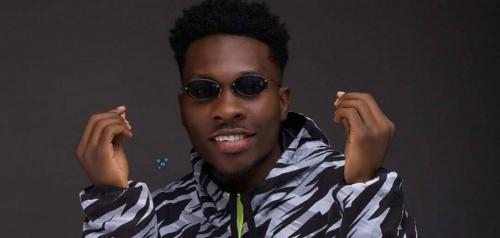 Article Wan - Boobae Mp3 Audio Download