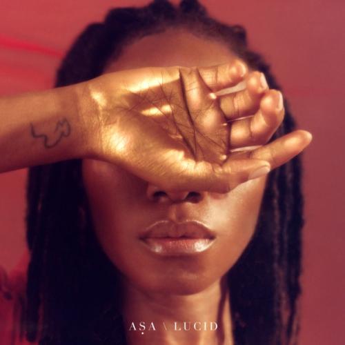 Asa - You and Me Mp3 Audio Download
