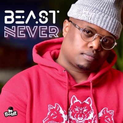 Beast - Never Mp3 Audio Download