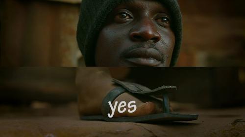 Beenie Gunter - Yes (Audio + Video) Mp3 Mp4 Download