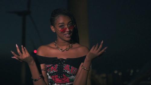 Bey T - Just Admit It (Audio + Video) Mp3 Mp4 Download