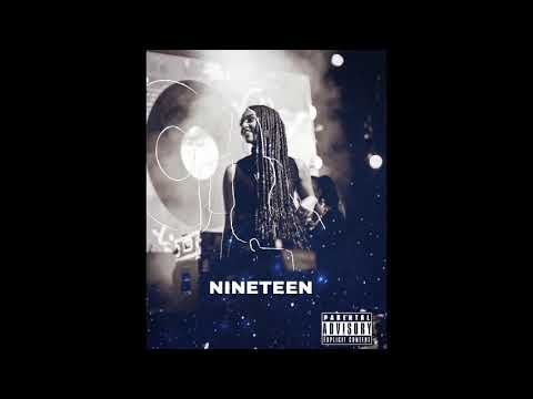 Bey T - Nineteen Mp3 Audio Download