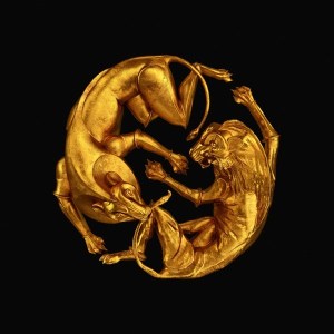 Beyoncé Ft. Shatta Wale & Major Lazer – Already