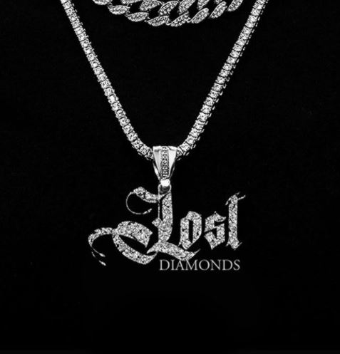 Blaklez & Pdot O - Lost Diamonds (FULL ALBUM) Mp3 Zip Fast Download Free audio complete