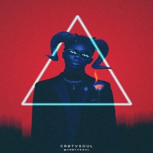 Blaqbonez - Exile (Vector Diss) Mp3 Audio Download