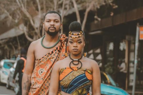 Boohle & Josiah De Disciple - Sizophumelela Ft. Chelete Mp3 Audio Download